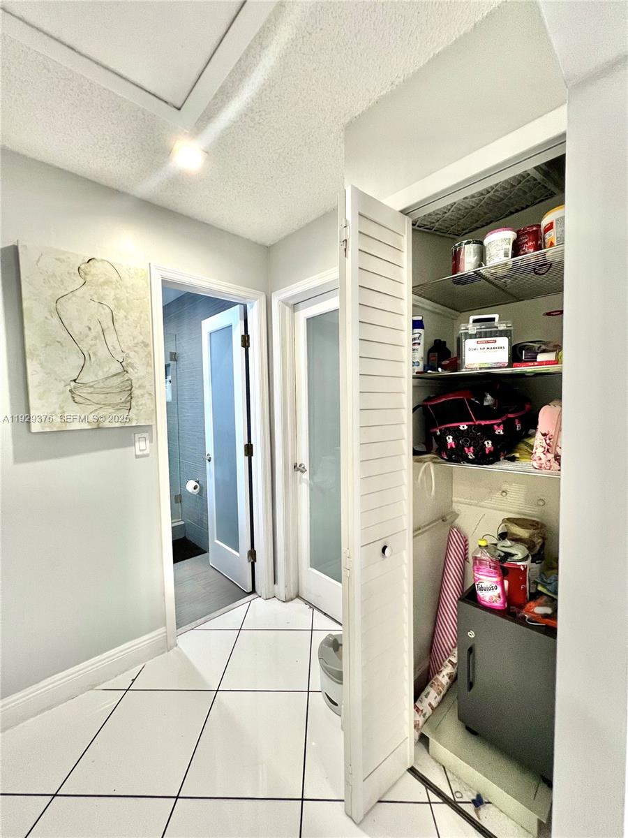 1430 West 42nd Street Hialeah, FL 33012 - Photo 14 of 21