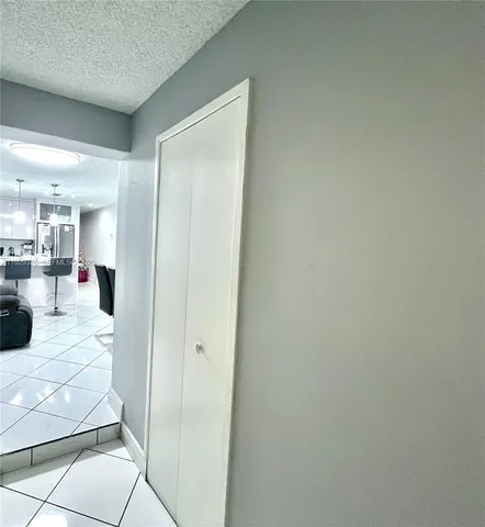 $2,750 | 1430 West 42nd Street, Hialeah, FL 33012