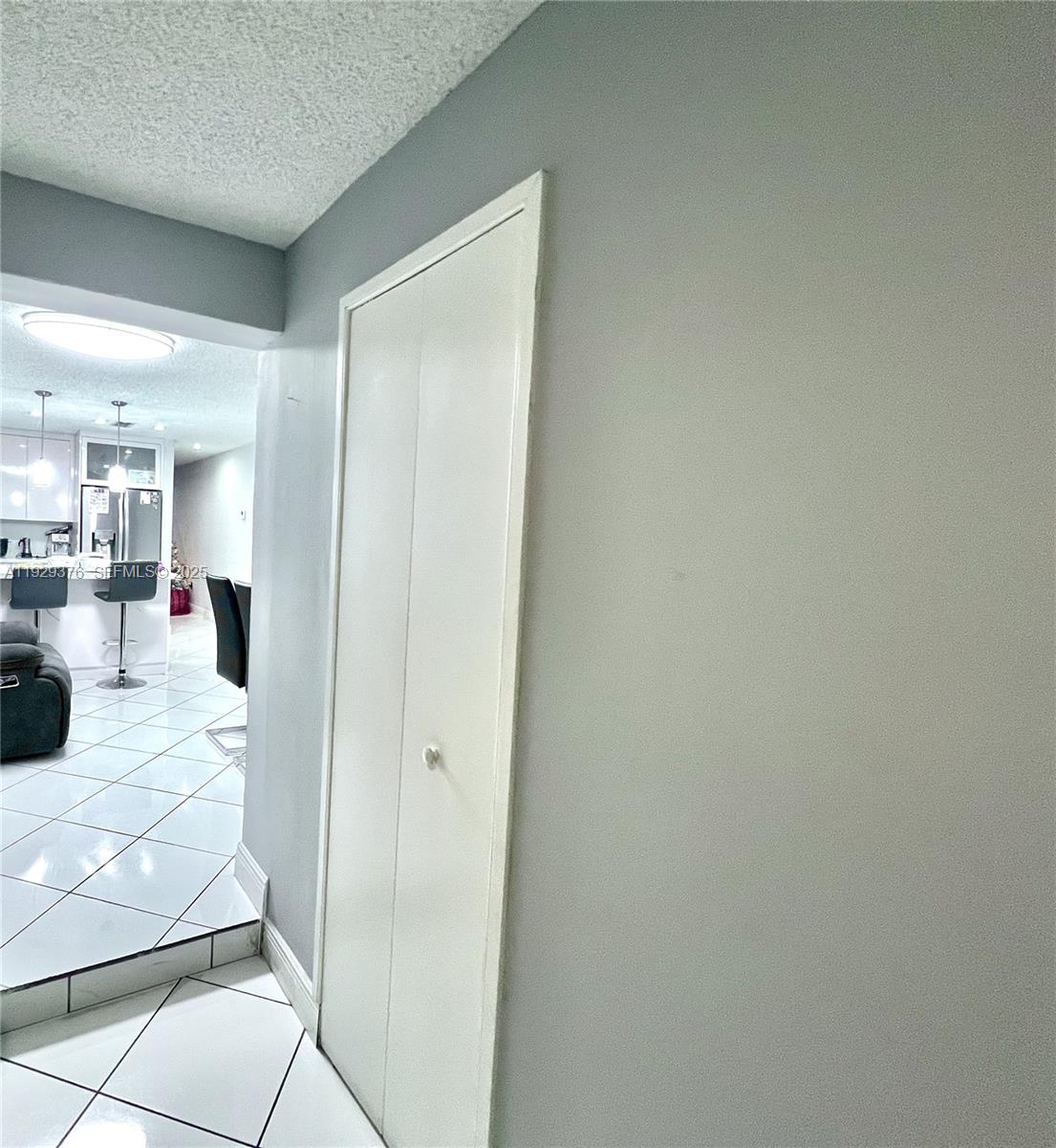 1430 West 42nd Street Hialeah, FL 33012 - Photo 18 of 21