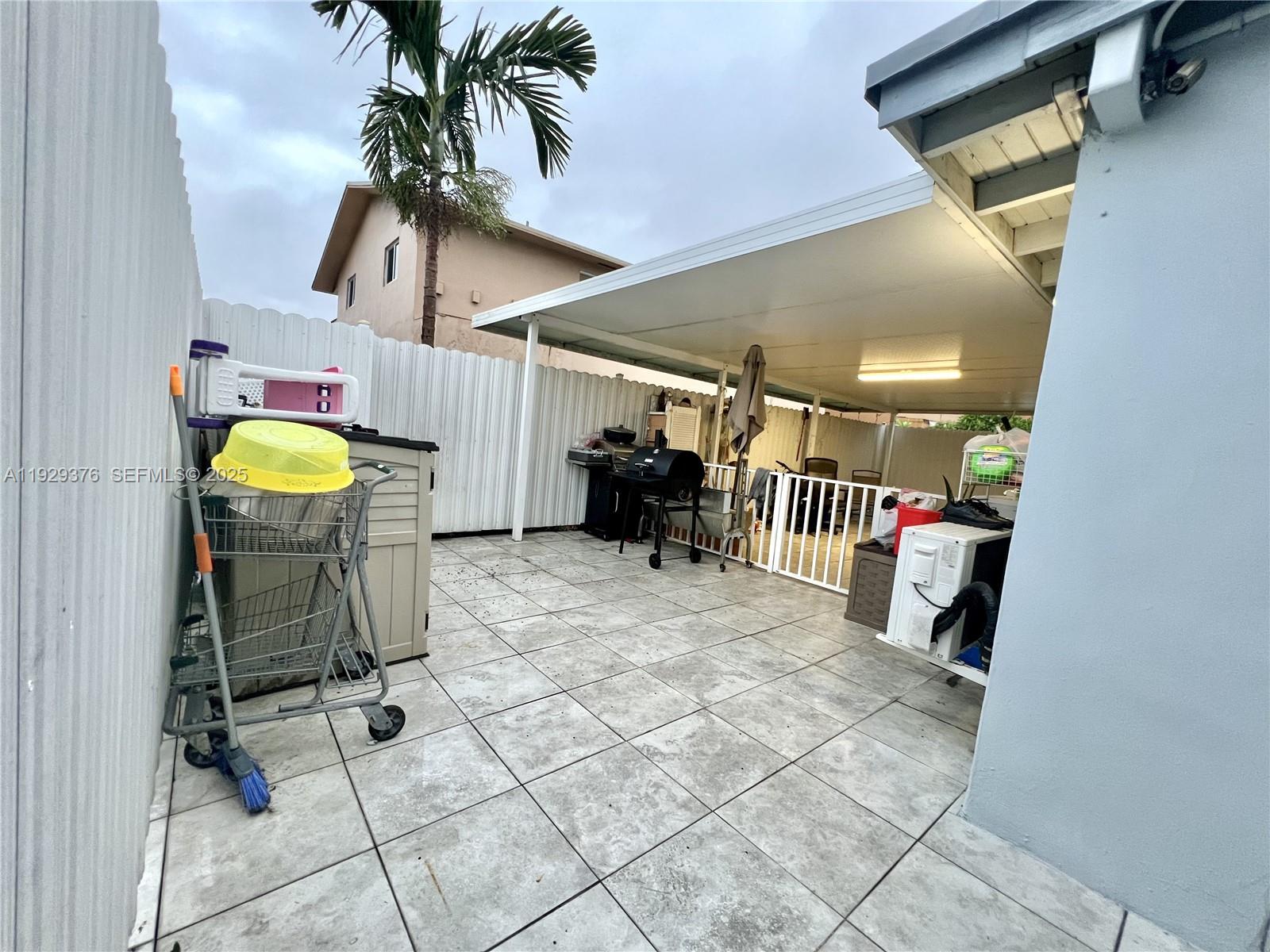 1430 West 42nd Street Hialeah, FL 33012 - Photo 21 of 21