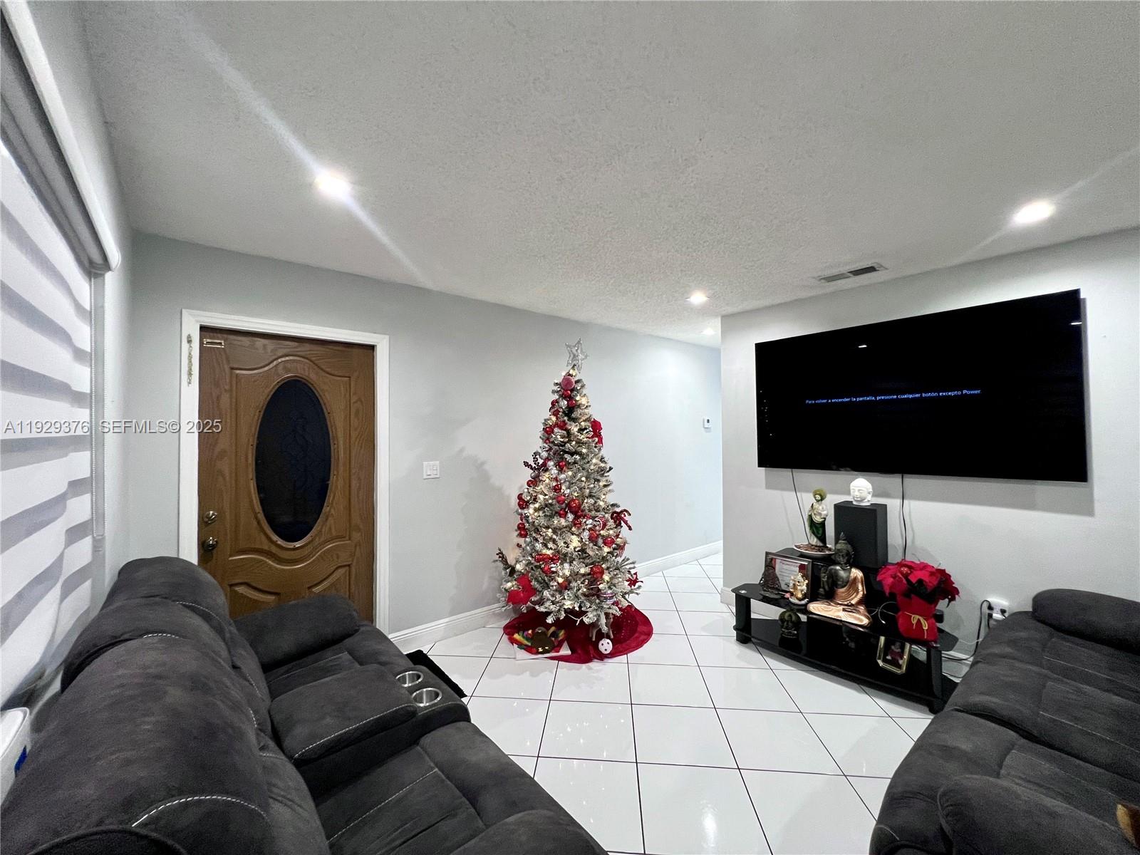 1430 West 42nd Street Hialeah, FL 33012 - Photo 8 of 21