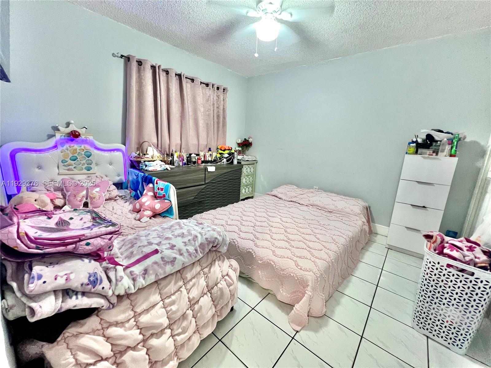 1430 West 42nd Street Hialeah, FL 33012 - Photo 9 of 21