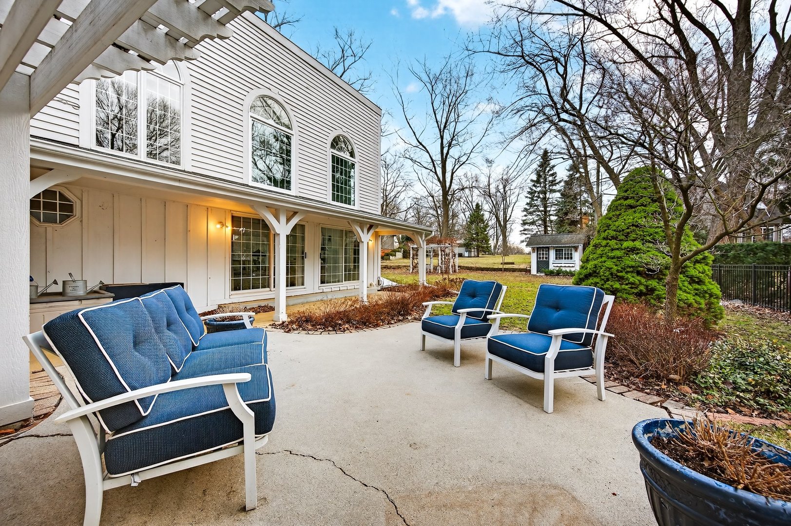 17 Sunset Road Bloomington, IL 61701 - Photo 72 of 73 Gallery Image 72