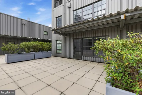 $549,900 | 1200 Steuart Street, Unit 1035, Baltimore, MD 21230