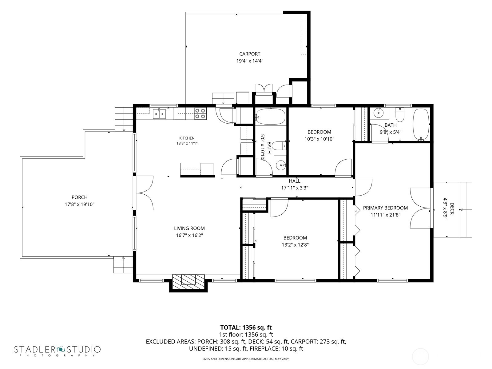 6255 Bayview Road Clinton, WA 98236 - Photo 34 of 40 Gallery Image 34