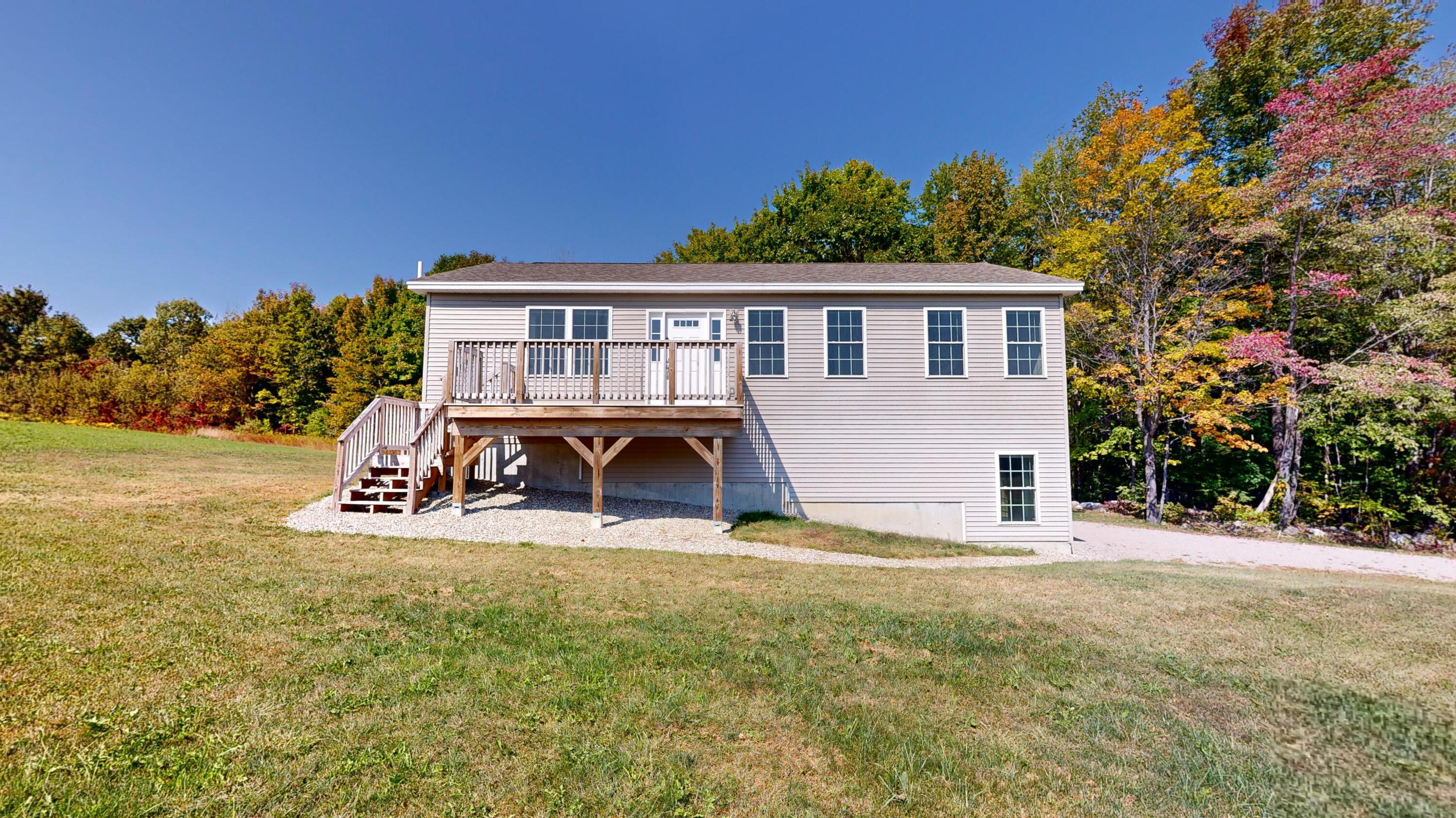 684 Upper Street Turner, ME 04282 - Photo 39 of 54 684-Upper-St-Turner-ME-04282-09172024_09