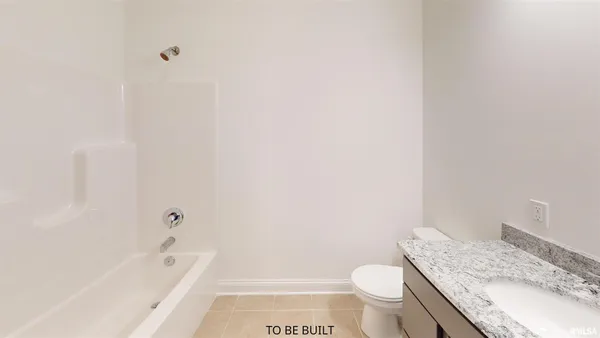 $434,990 | 5946 Wildcat Way, Bettendorf, IA 52722