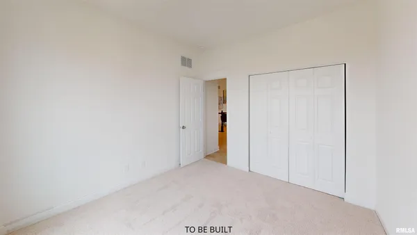 $434,990 | 5946 Wildcat Way, Bettendorf, IA 52722