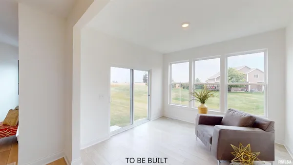$434,990 | 5946 Wildcat Way, Bettendorf, IA 52722