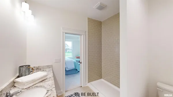 $434,990 | 5946 Wildcat Way, Bettendorf, IA 52722