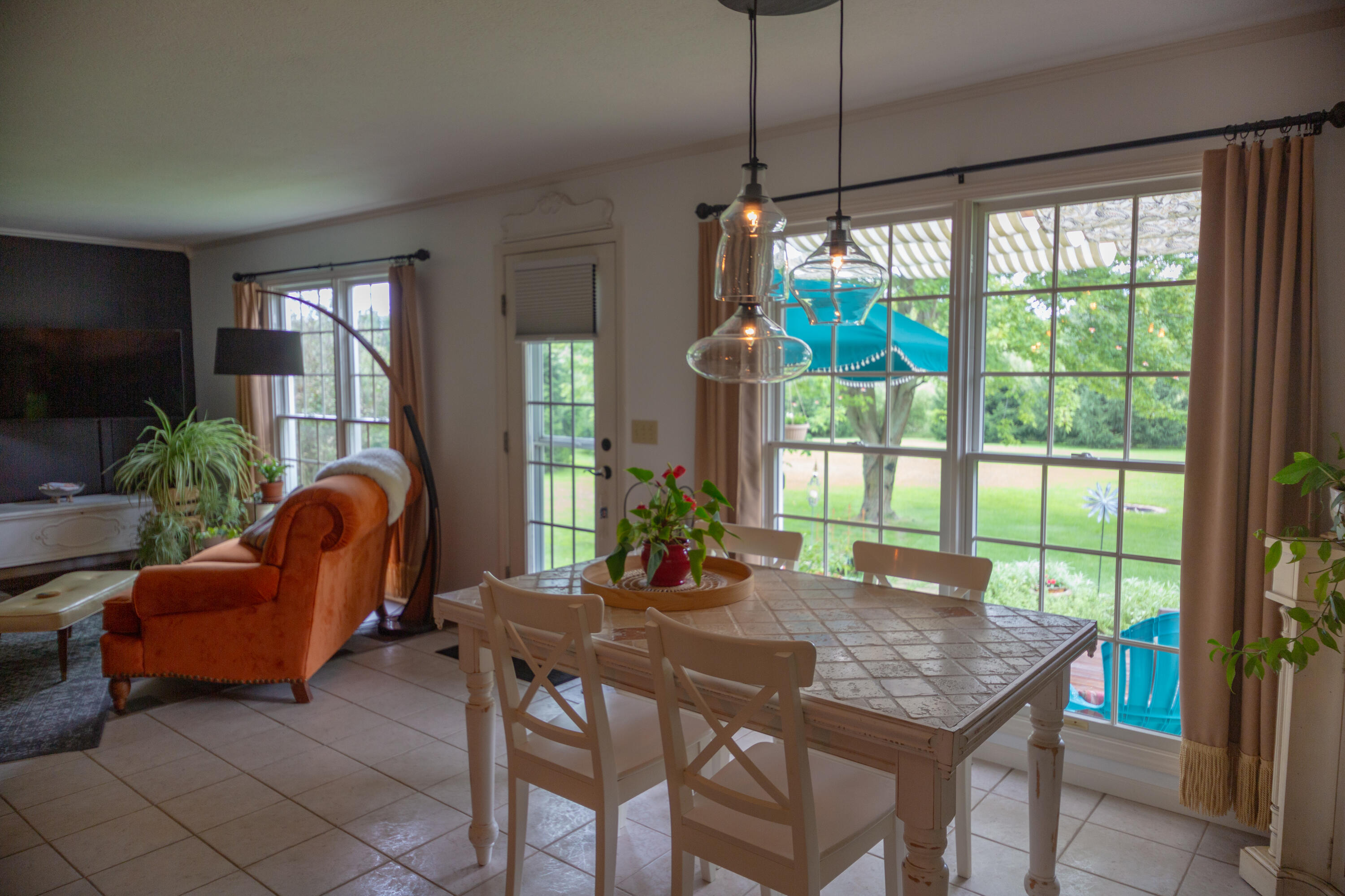 6815 Napoleon Road Jackson, MI 49201 - Photo 18 of 59 JacksonHouse-52