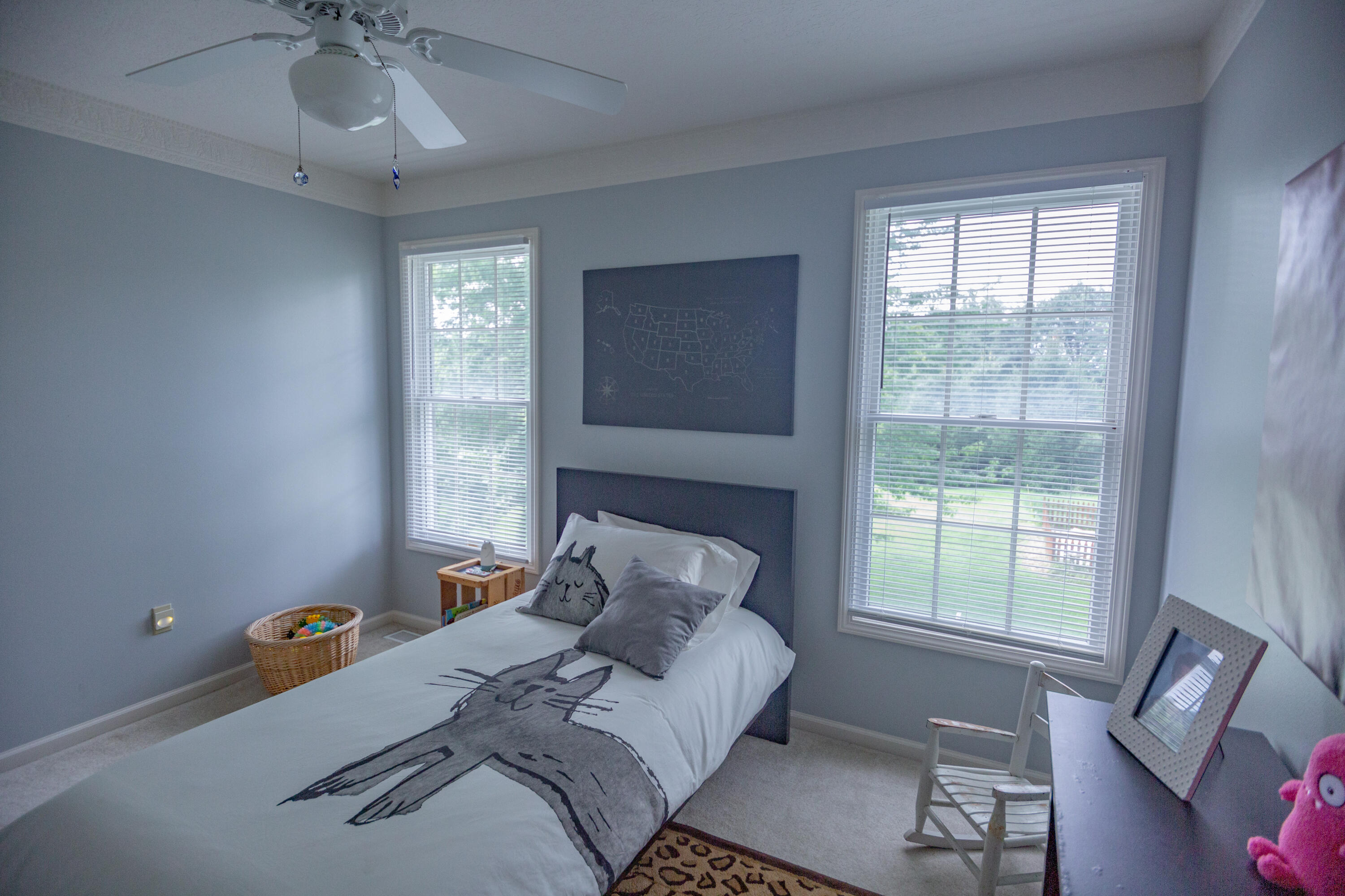 6815 Napoleon Road Jackson, MI 49201 - Photo 35 of 59 JacksonHouse-9