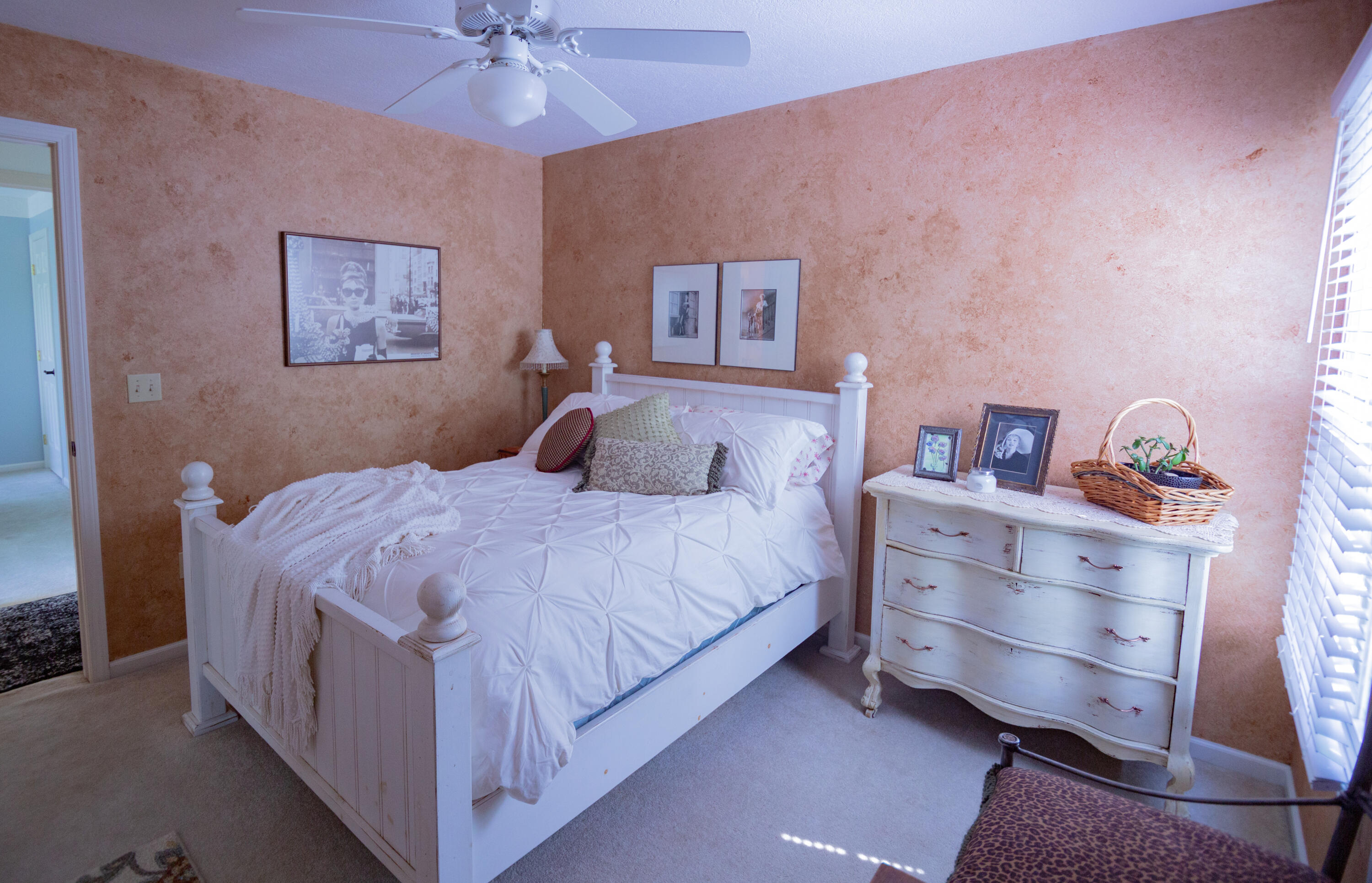 6815 Napoleon Road Jackson, MI 49201 - Photo 38 of 59 JacksonHouse-57