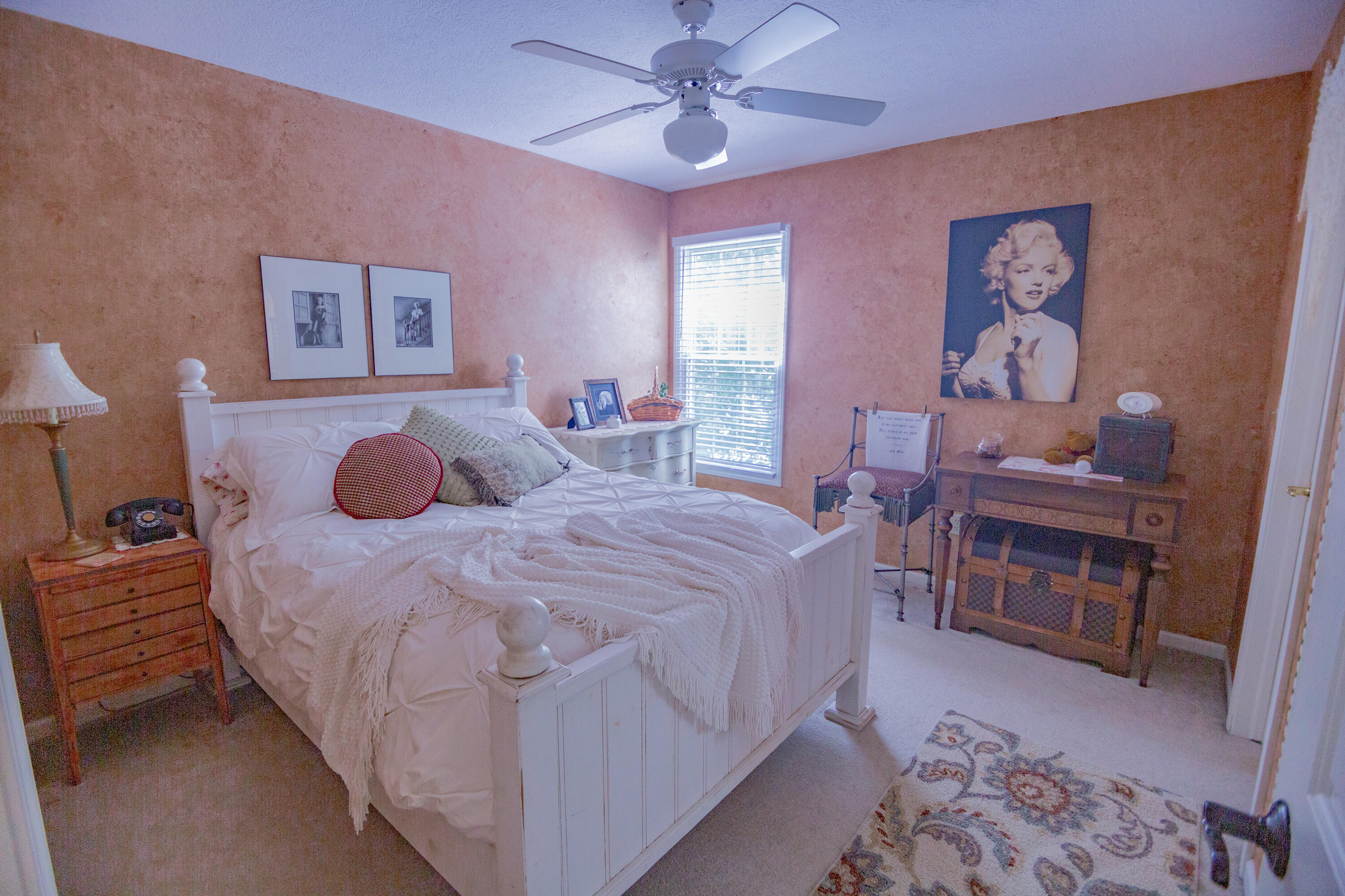 6815 Napoleon Road Jackson, MI 49201 - Photo 39 of 59 JacksonHouse-56