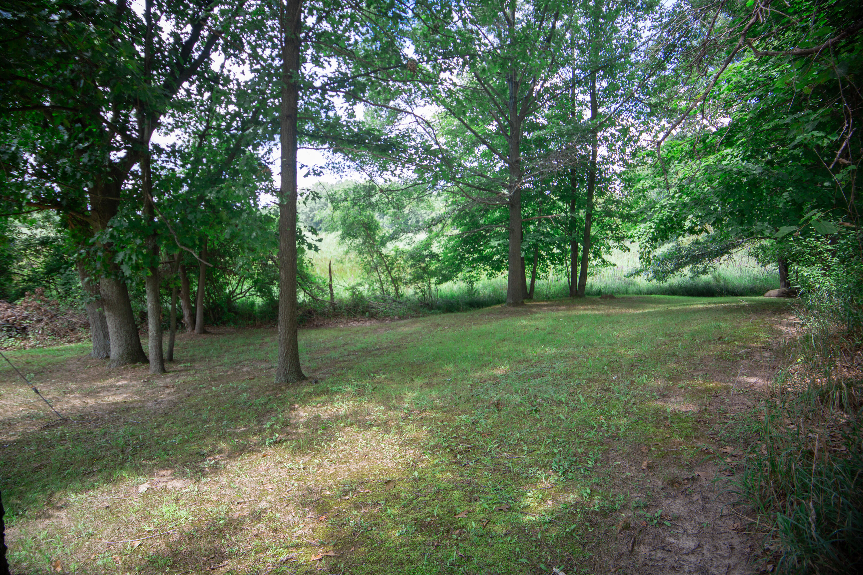 6815 Napoleon Road Jackson, MI 49201 - Photo 54 of 59 JacksonHouse-37
