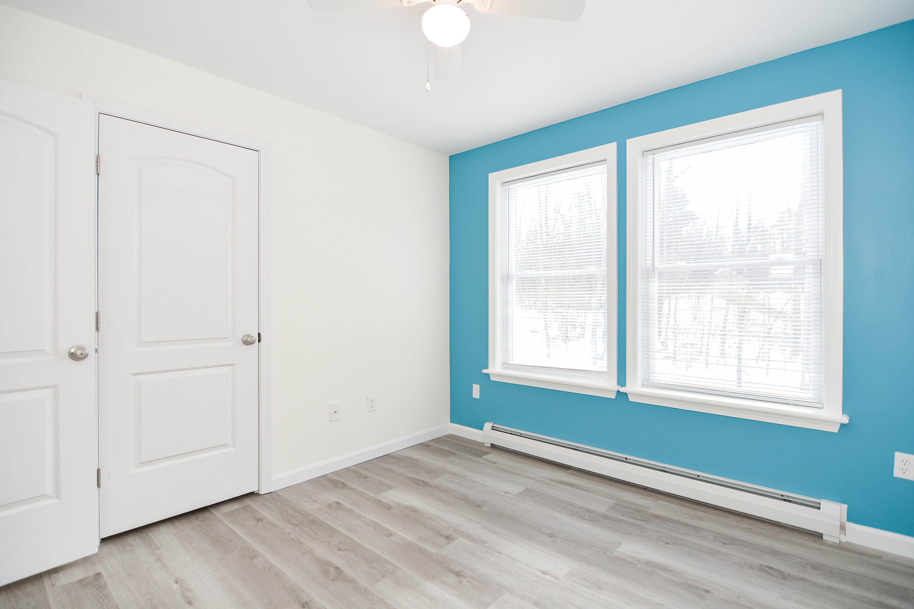 269 North Rochester Road Lebanon, ME 04027 - Photo 17 of 32 DBT_5779