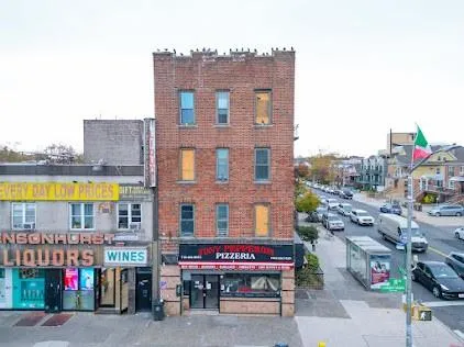 $2,490,000 | 7502 18th Avenue | Bensonhurst