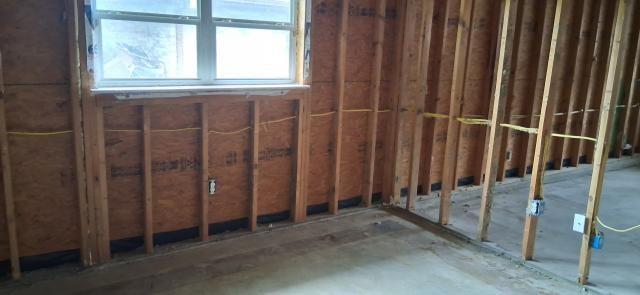 433 Maple Loop Laplace, LA 70068 - Photo 24 of 34 Gallery Image 24