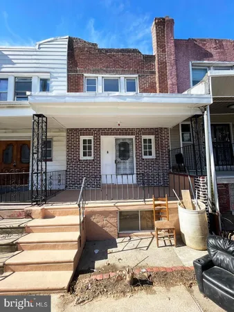 $1,600 | 5518 West Godfrey Avenue, Philadelphia, PA 19138