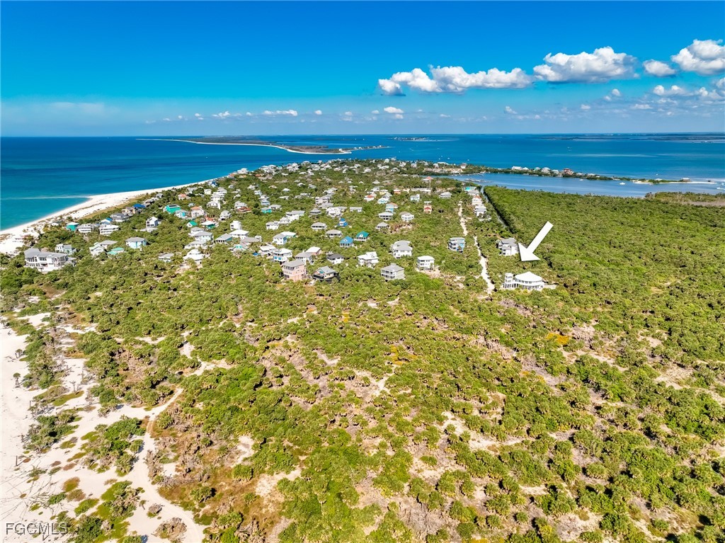 751 Rum Road Captiva, FL 33924 - Photo 26 of 29