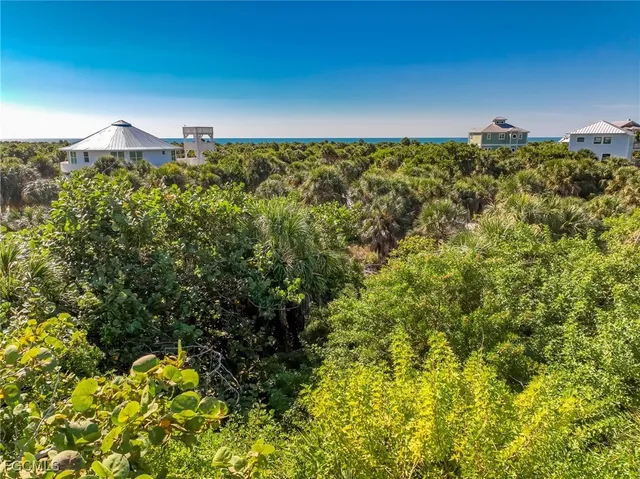 $430,000 | 751 Rum Road, Captiva, FL 33924