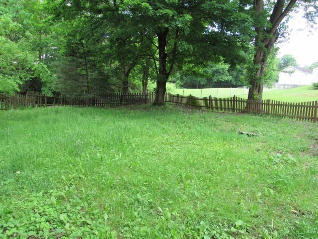 240 Penn Adamsburg Road Penn, PA 15675 - Photo 12 of 24