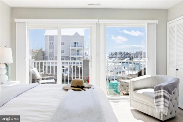 $865,000 | 401 14th Street, Unit 1, Ocean City, MD 21842