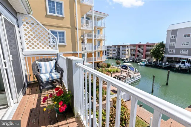 $865,000 | 401 14th Street, Unit 1, Ocean City, MD 21842