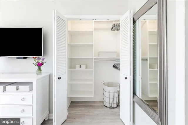 $865,000 | 401 14th Street, Unit 1, Ocean City, MD 21842