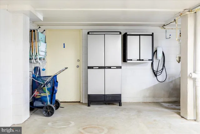 $865,000 | 401 14th Street, Unit 1, Ocean City, MD 21842