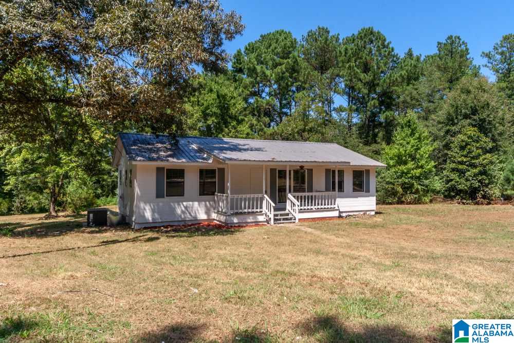190 Empire Road Hayden, AL 35079 - Photo 1 of 18