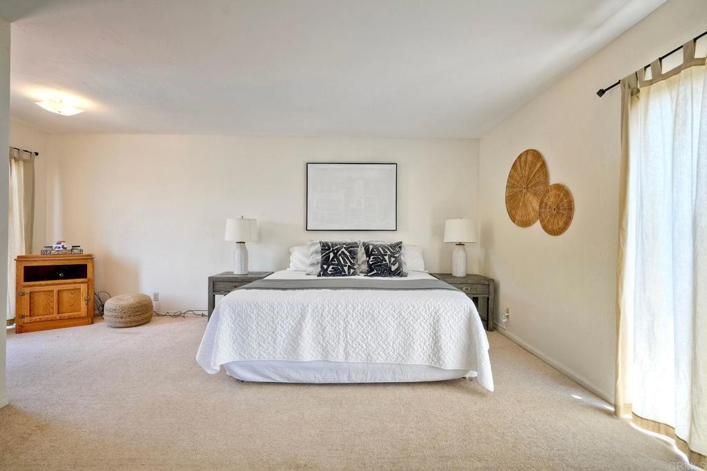 3149 Old Post Road Fallbrook, CA 92028 - Photo 27 of 53