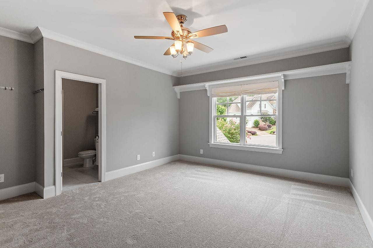 4919 Gann Trail Raleigh, NC 27612 - Photo 26 of 39 Photo 26