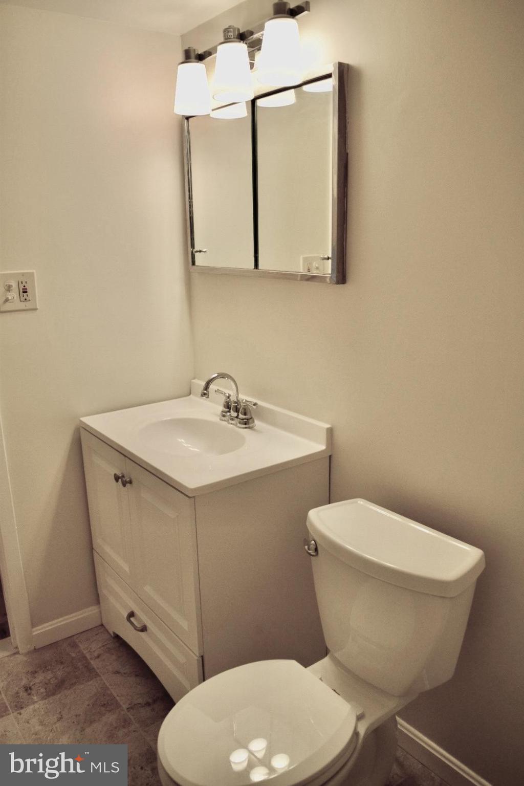 3970 Bel Pre Road, Unit 39705 Silver Spring, MD 20906 - Photo 11 of 30 Gallery Image 11