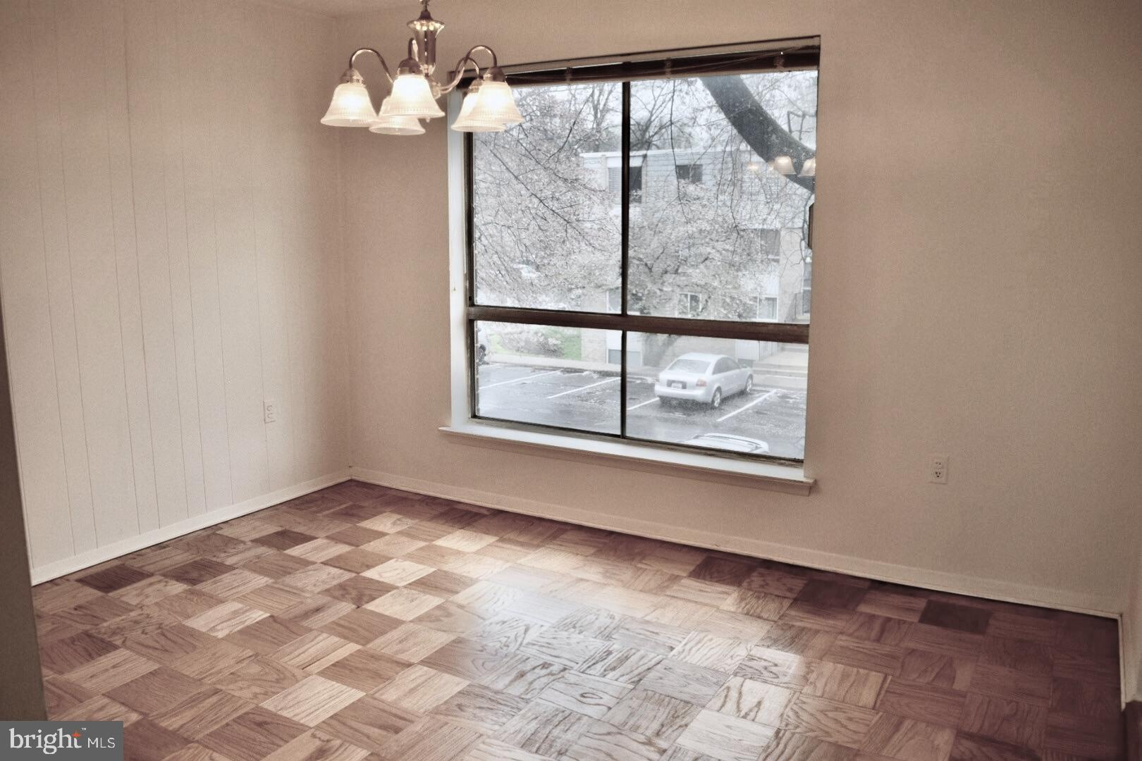 3970 Bel Pre Road, Unit 39705 Silver Spring, MD 20906 - Photo 13 of 30 Separate dining room