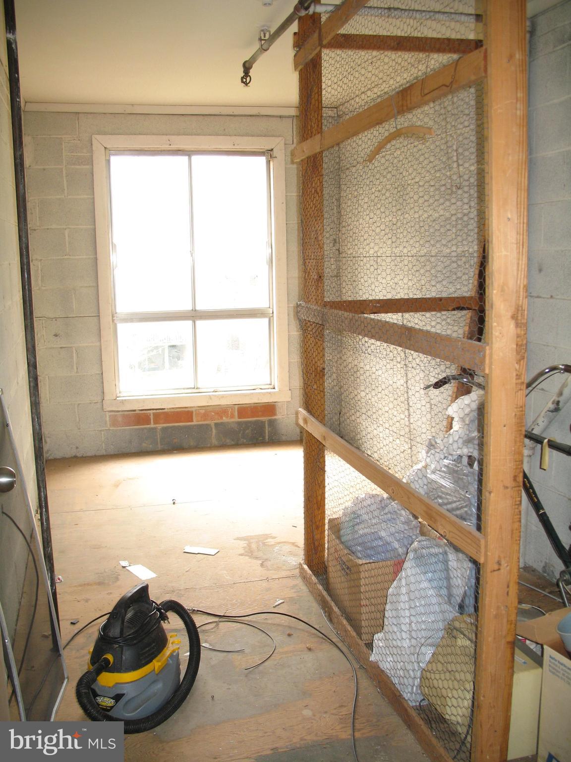 3970 Bel Pre Road, Unit 39705 Silver Spring, MD 20906 - Photo 27 of 30 Storage room