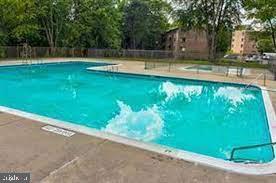 3970 Bel Pre Road, Unit 39705 Silver Spring, MD 20906 - Photo 28 of 30 Community swimming pool