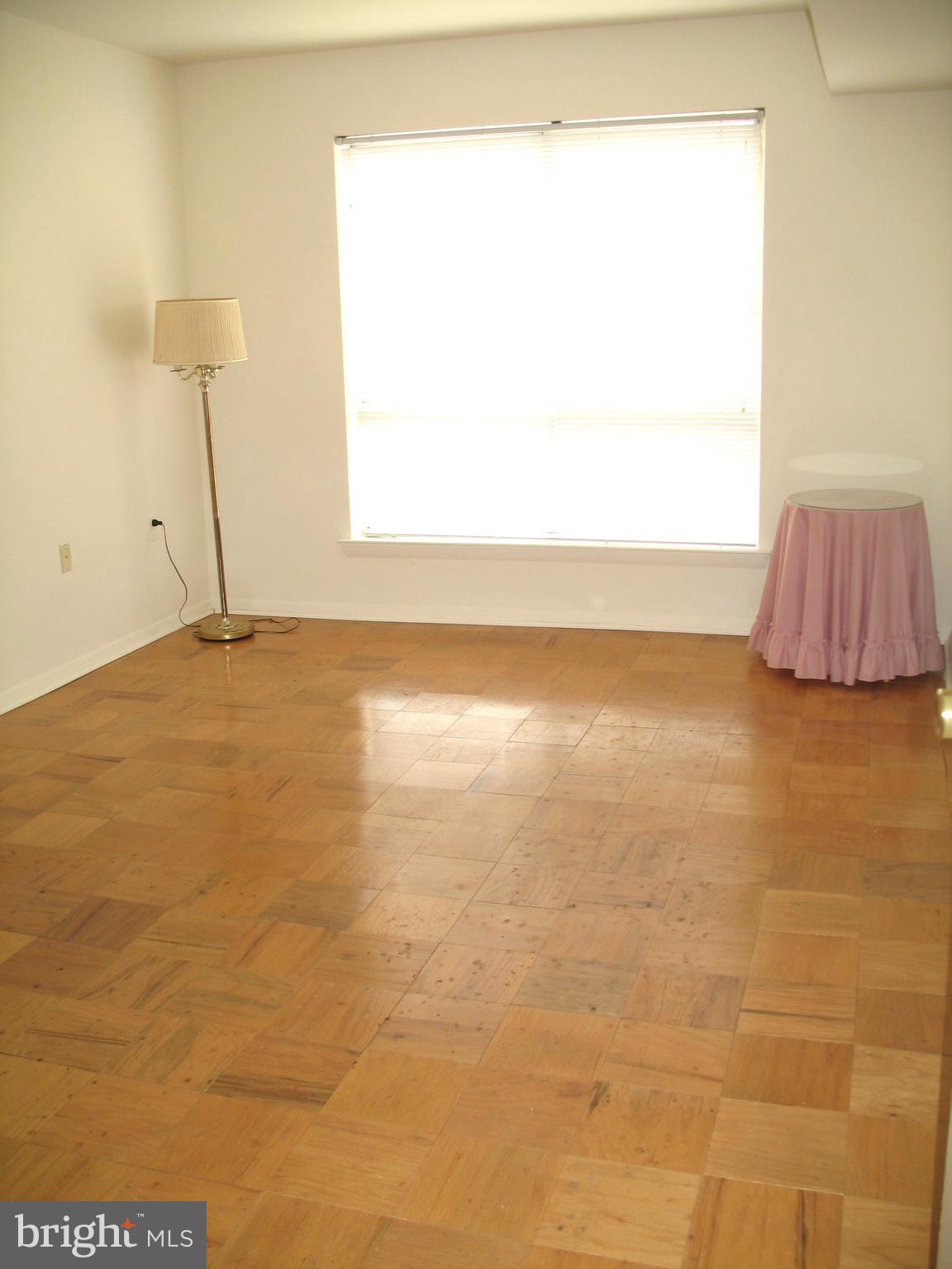 3970 Bel Pre Road, Unit 39705 Silver Spring, MD 20906 - Photo 6 of 30 Spacious bedroom