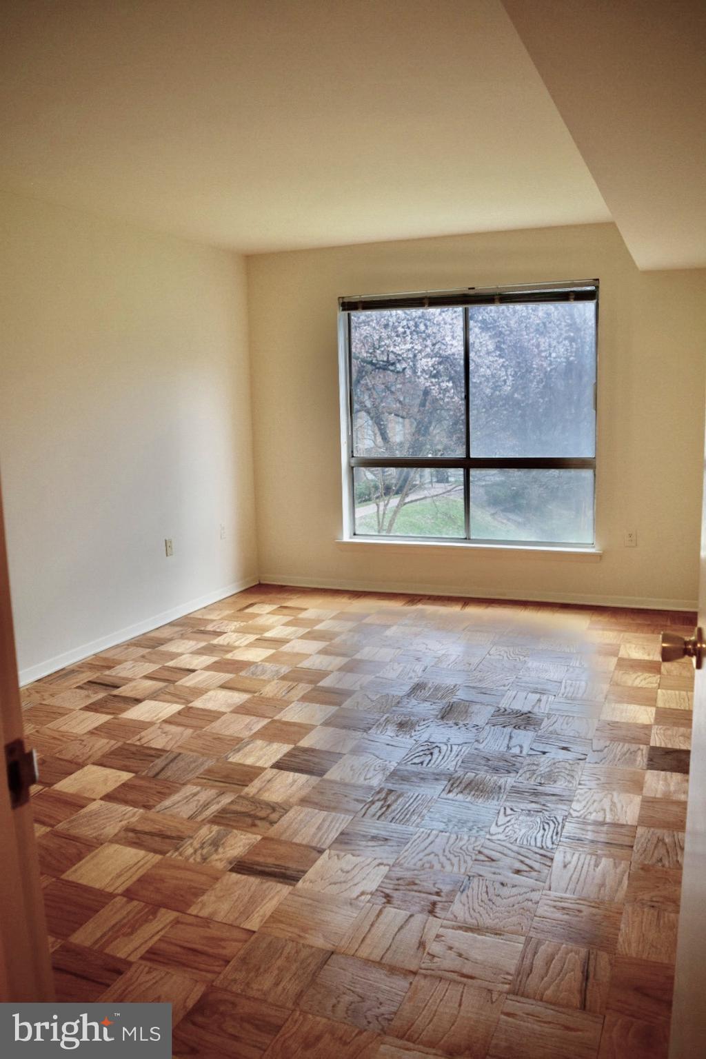 3970 Bel Pre Road, Unit 39705 Silver Spring, MD 20906 - Photo 7 of 30 Spacious bedroom