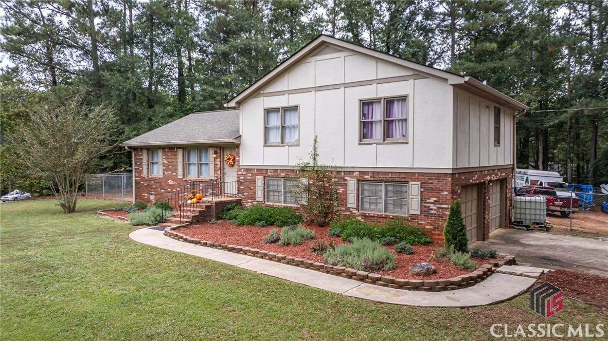 1130 Old Farm Road Watkinsville, GA 30677 - Photo 23 of 33 Gallery Image 23