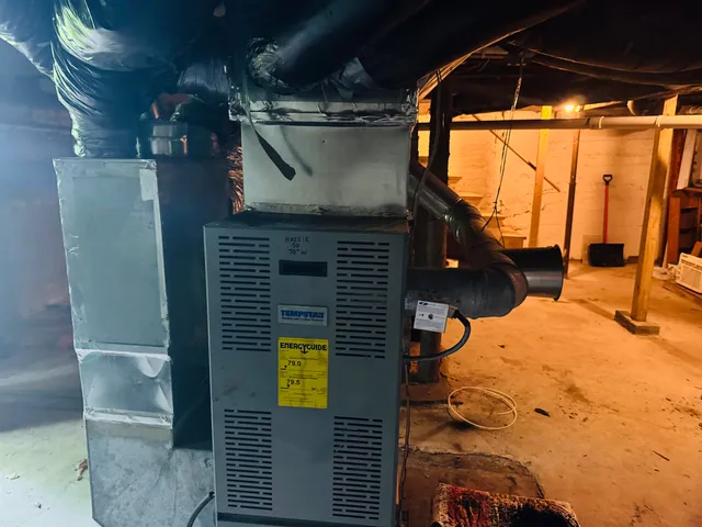 $119,900 | 1334 Back Center Road, Lyndon, VT 05851