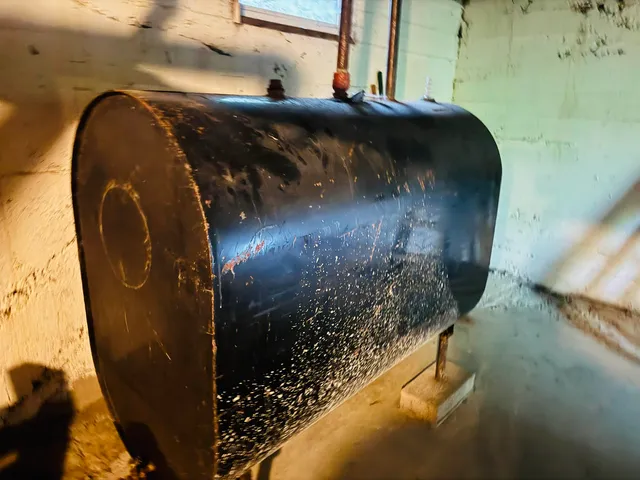 $119,900 | 1334 Back Center Road, Lyndon, VT 05851