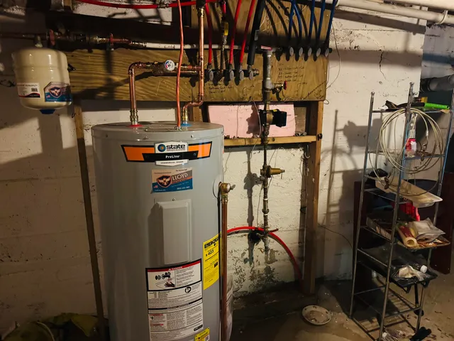 $119,900 | 1334 Back Center Road, Lyndon, VT 05851