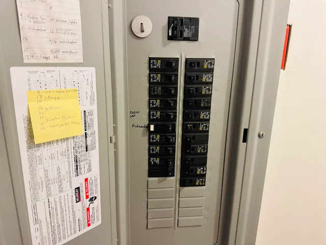 $119,900 | 1334 Back Center Road, Lyndon, VT 05851