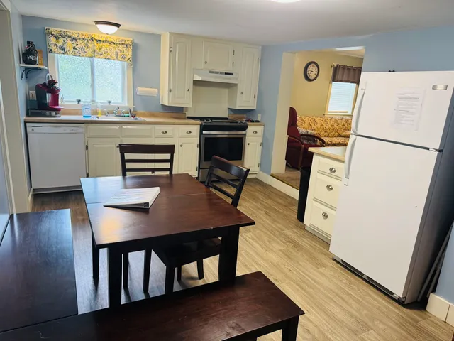 $119,900 | 1334 Back Center Road, Lyndon, VT 05851