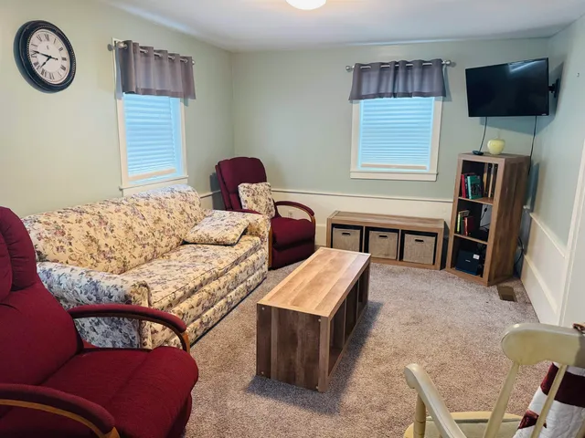 $119,900 | 1334 Back Center Road, Lyndon, VT 05851