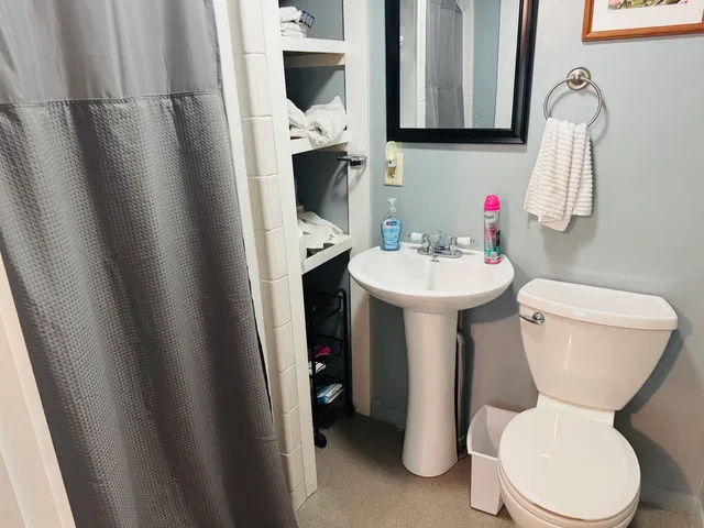 $119,900 | 1334 Back Center Road, Lyndon, VT 05851