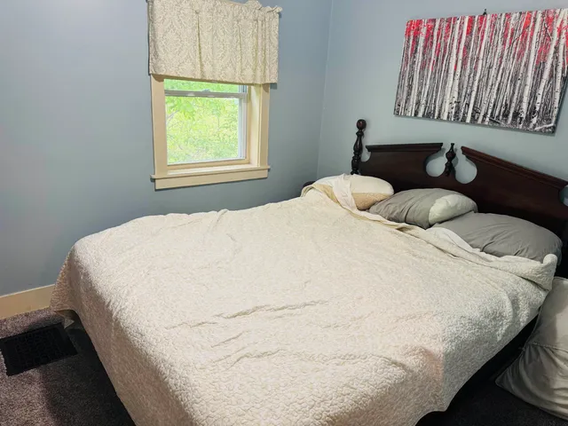 $119,900 | 1334 Back Center Road, Lyndon, VT 05851