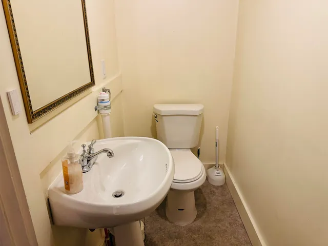 $119,900 | 1334 Back Center Road, Lyndon, VT 05851