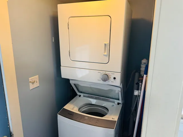 $119,900 | 1334 Back Center Road, Lyndon, VT 05851